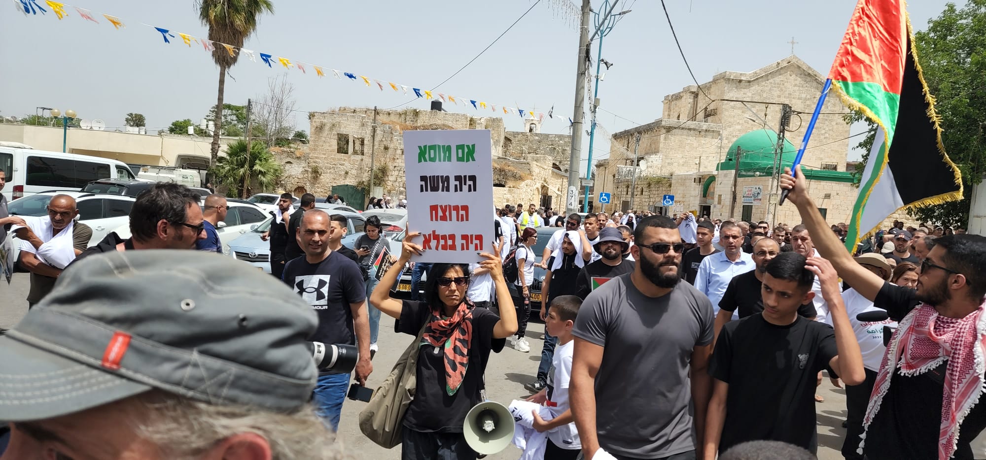 WhatsApp Image 2022-05-13 at 1.45.11 PM (1).jpeg